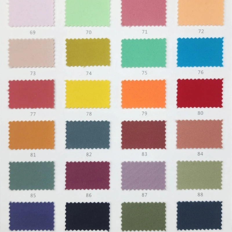 Custom Apparel Quality