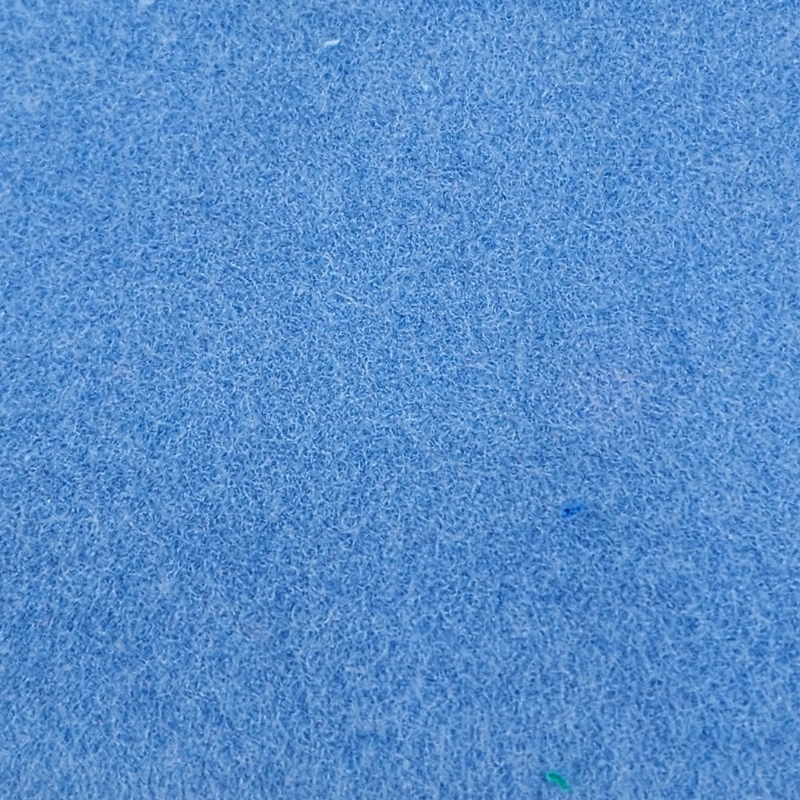 healthcare uniform fabric texture