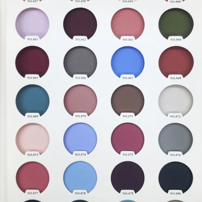 industrial-fabric-color-palette-guide