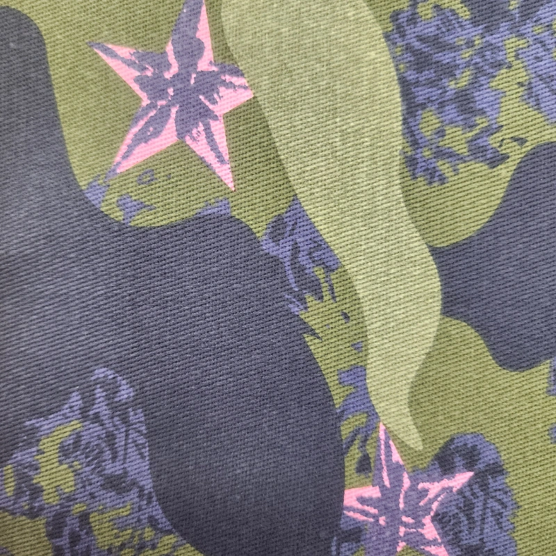 olive-drab-camouflage-with-star-pattern-08