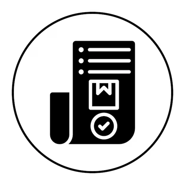 Textile Sample Development for Apparel