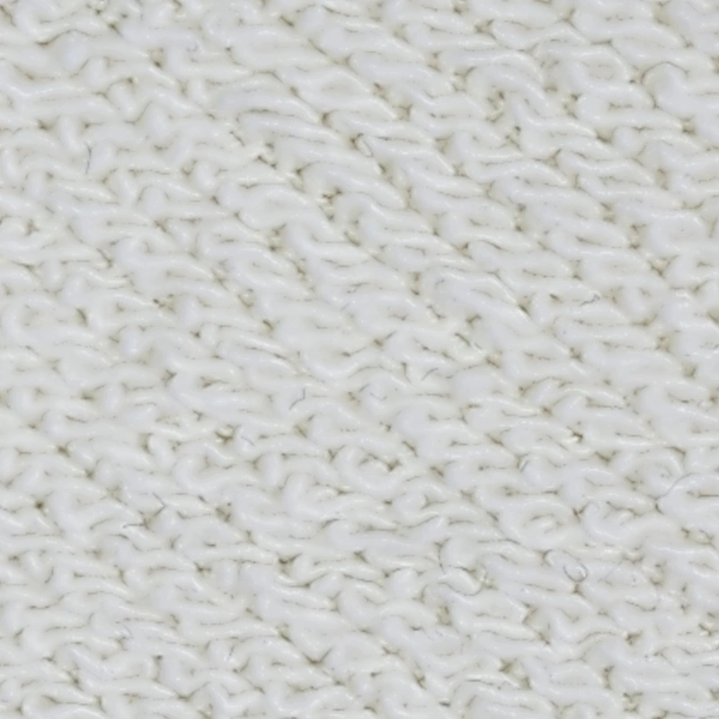 natural pink cotton fabric pattern