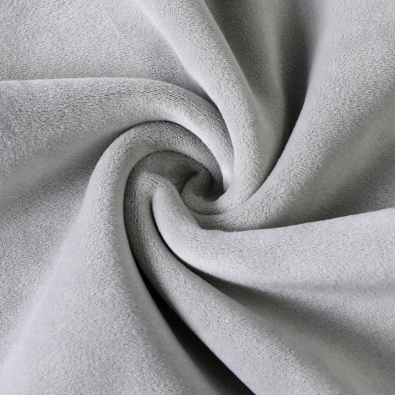 polyester-clothing-fabric-texture