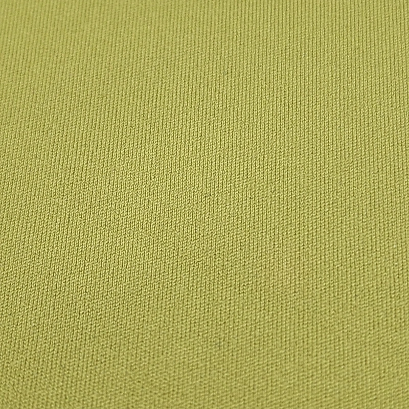 premium-fabric-sample-presentation-card