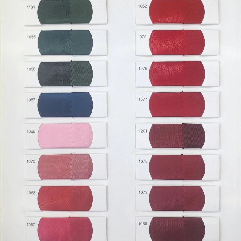 red-pink-lining-textile-selection-4