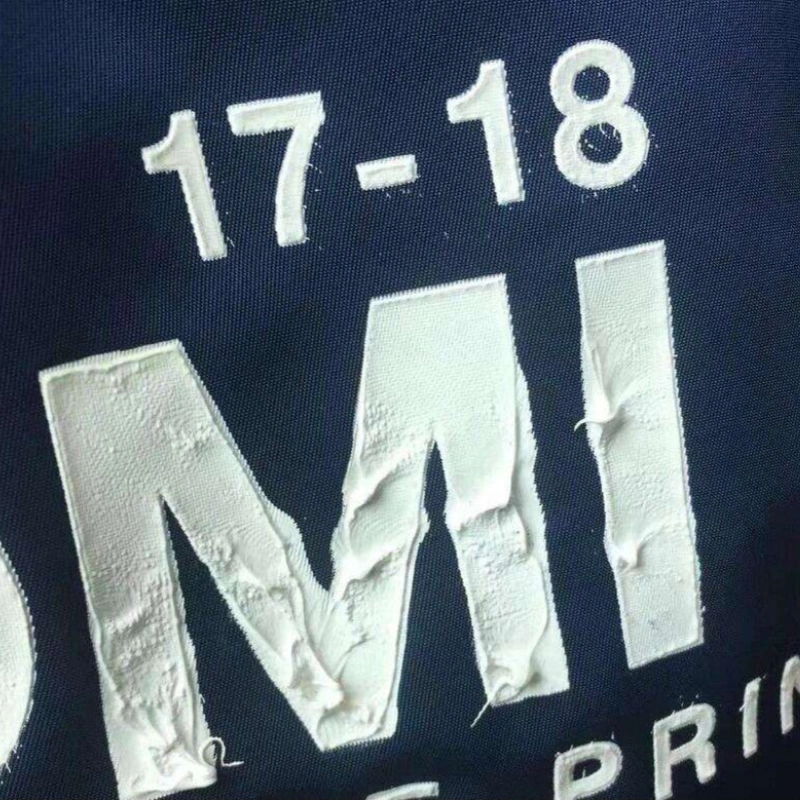 reflective-graphic-tshirt-design