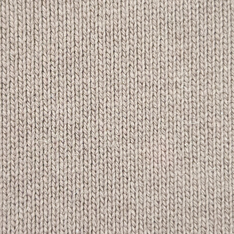 pink fabric material pattern