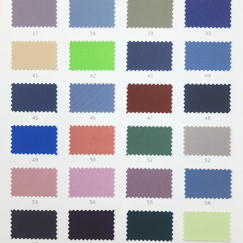 textile-color-swatch-grid-palette