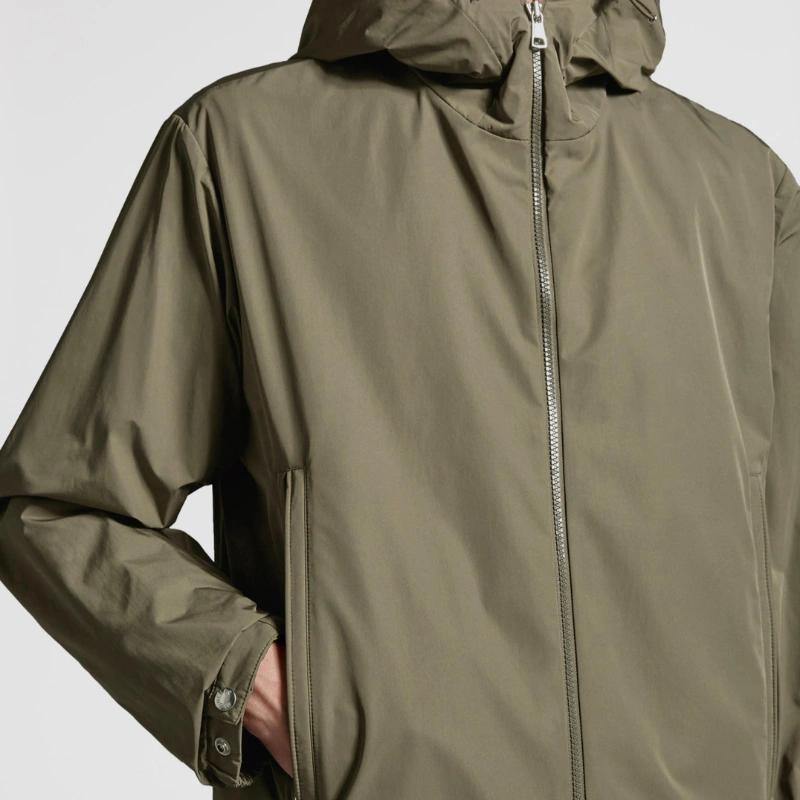 waterproof-windbreaker-jacket