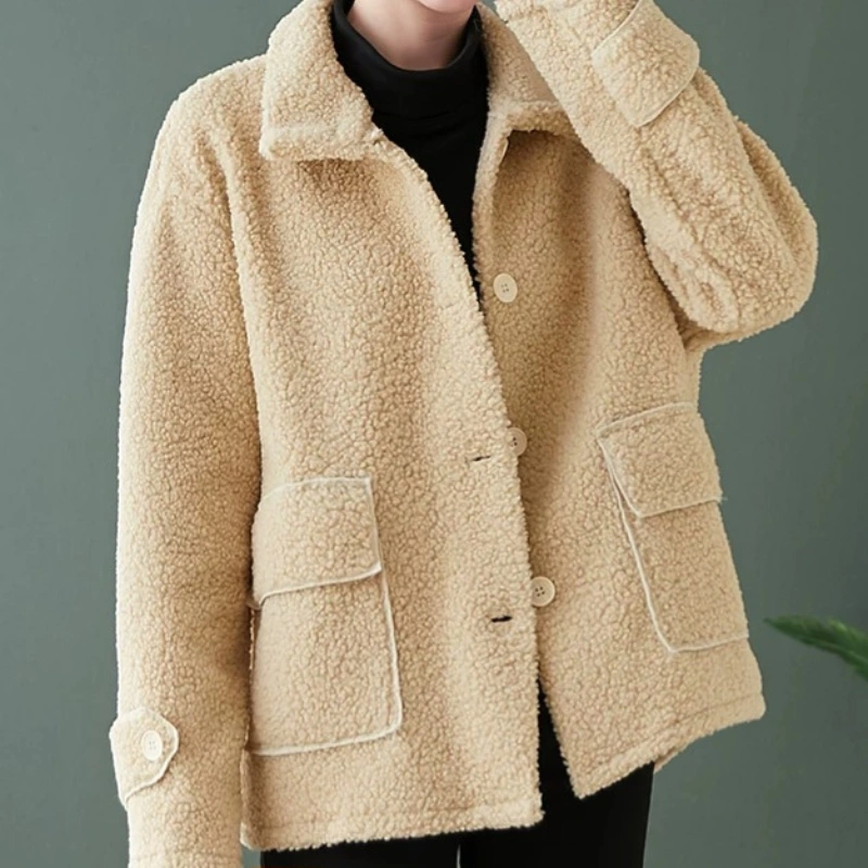 custom-wool-jacket-manufacturer