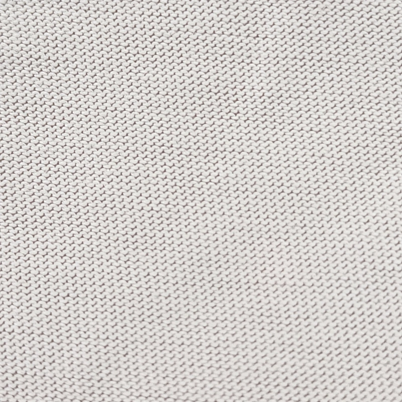 woven fabric background texture