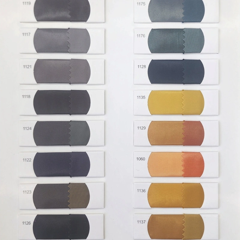 yellow-orange-lining-fabric-palette-7.