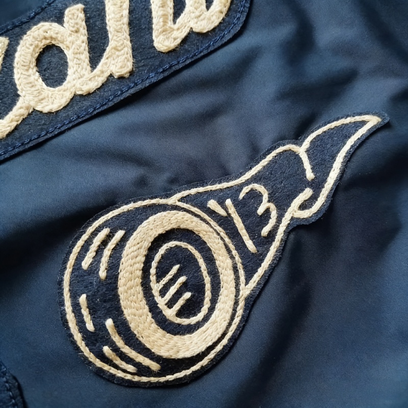 3d-puff-print-spider-logo-black-hoodie