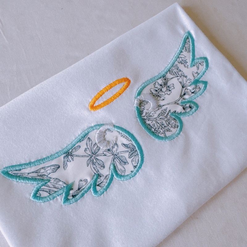 embroidery-for-clothing