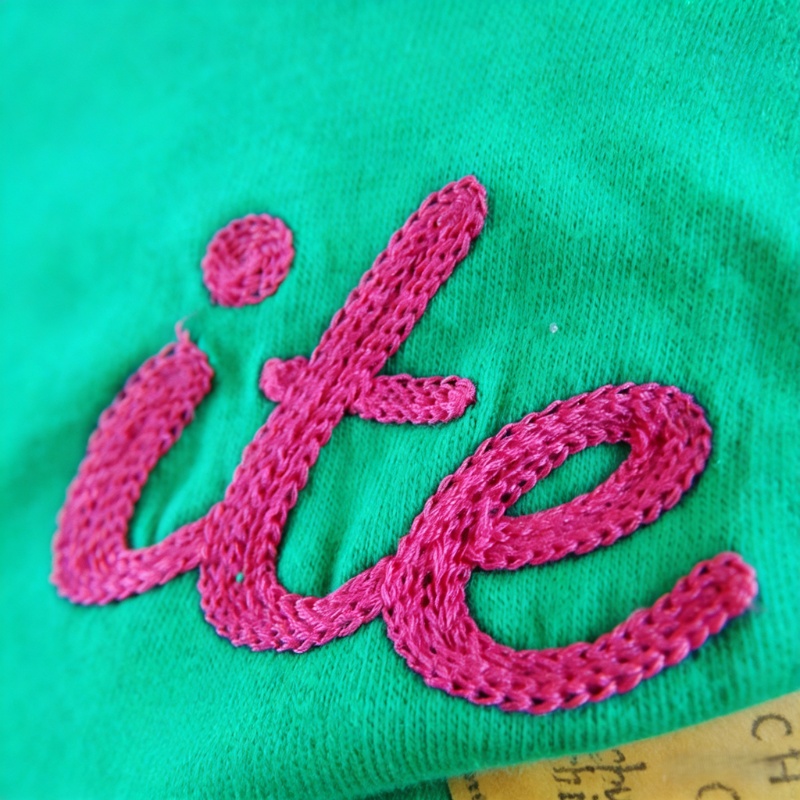 arm-exchange-urban-streetwear-graphic-tee