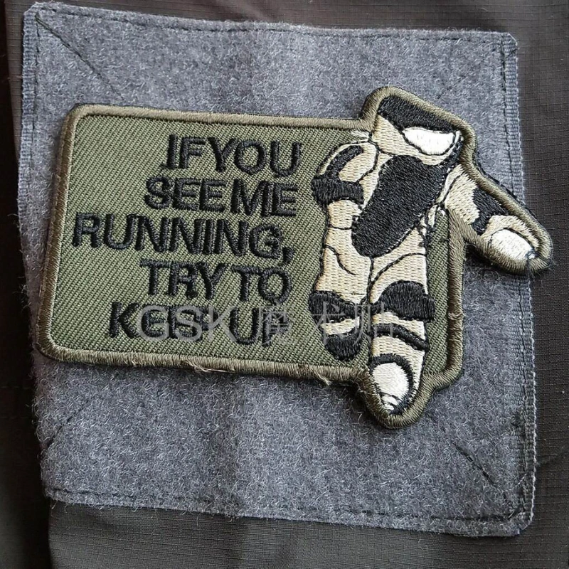 custom lace patches for clothing