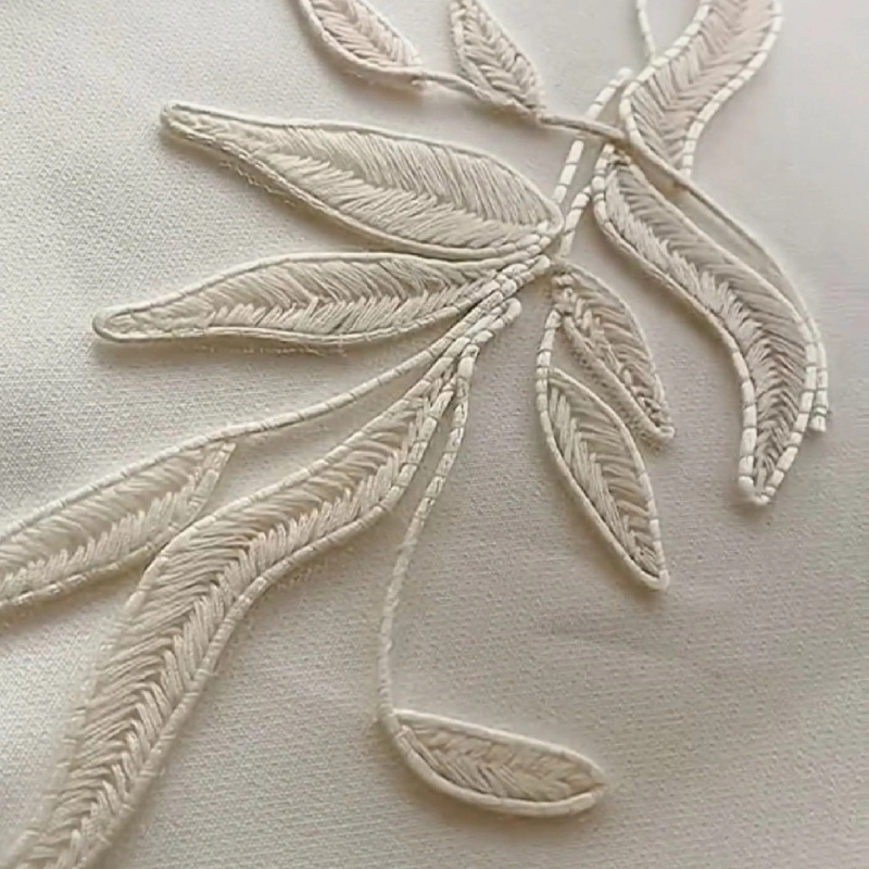 custom-embroidery-red-thread