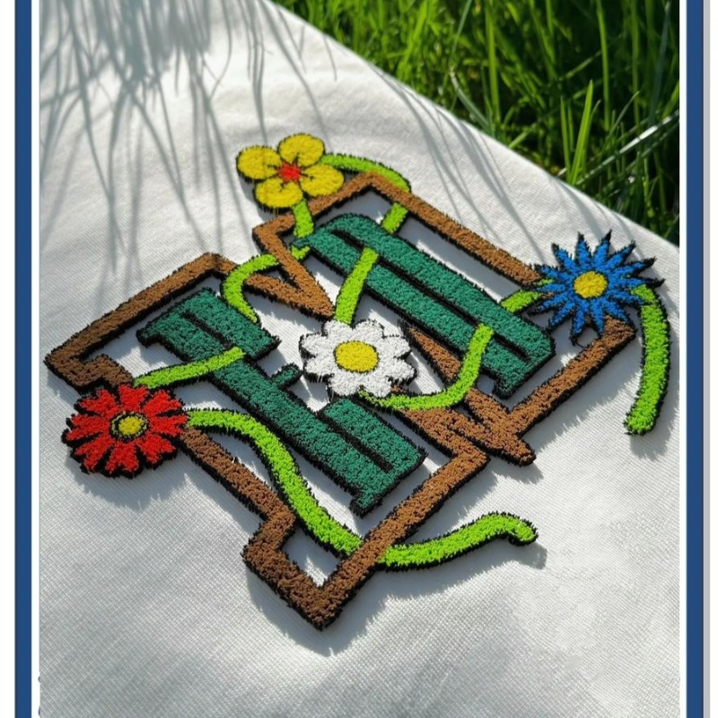 letter-e-chenille-patch