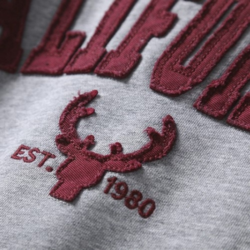blue-grey-textured-monogram-sweatshirt-detai