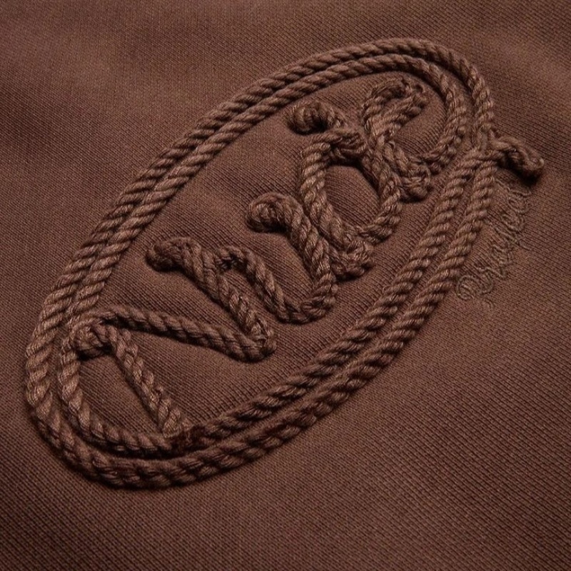 brown-leather-logo-patch