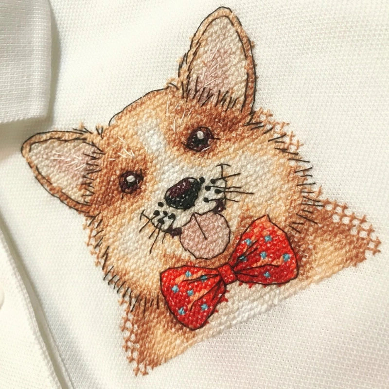 burberry-plaid-style-bear-embroidery-on-black