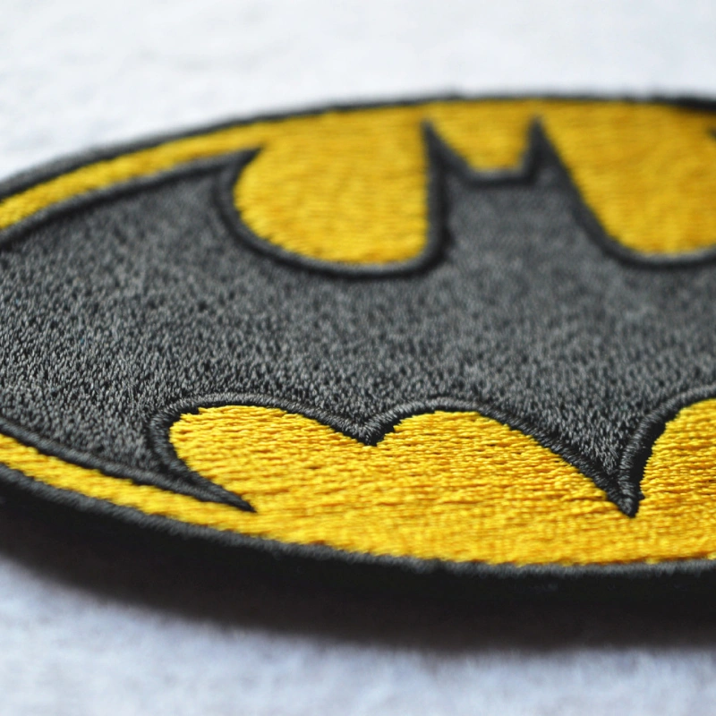classic-batman-logo-yellow-black-embroidery