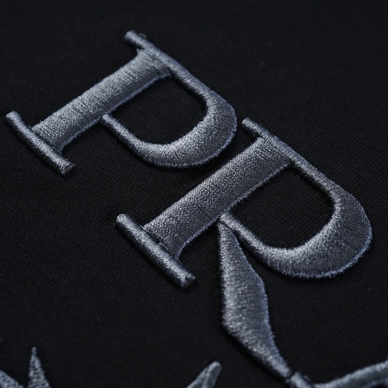 colorful-chenille-embroidery-text