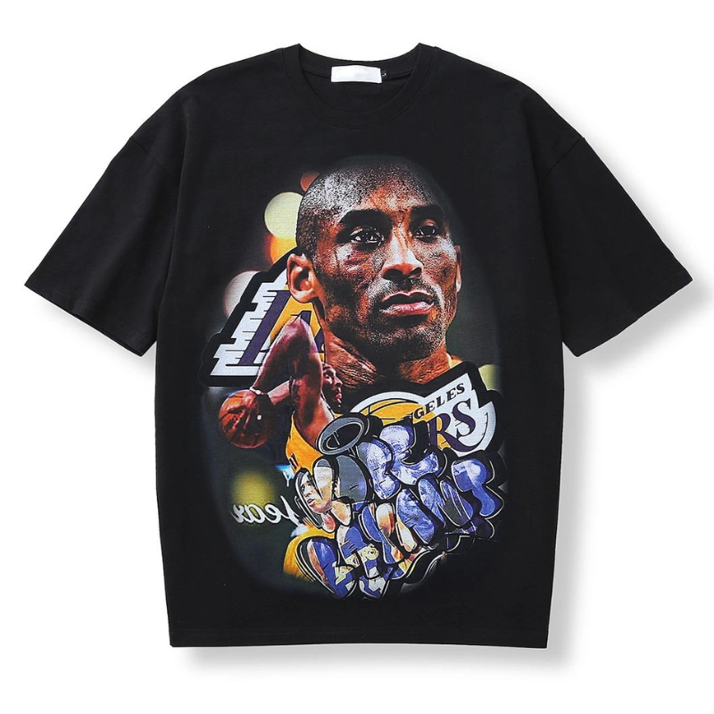 Tailored denim apparel