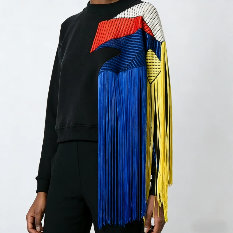 custom-embroidered-fringe-jacket-design