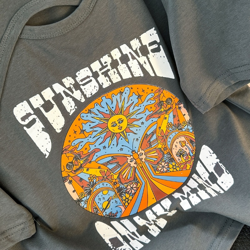 Personalized protective handwear