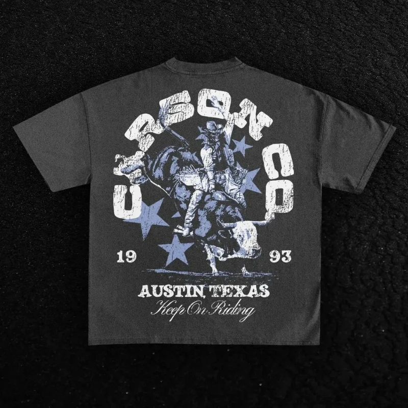 custom-zip-hoodie-design