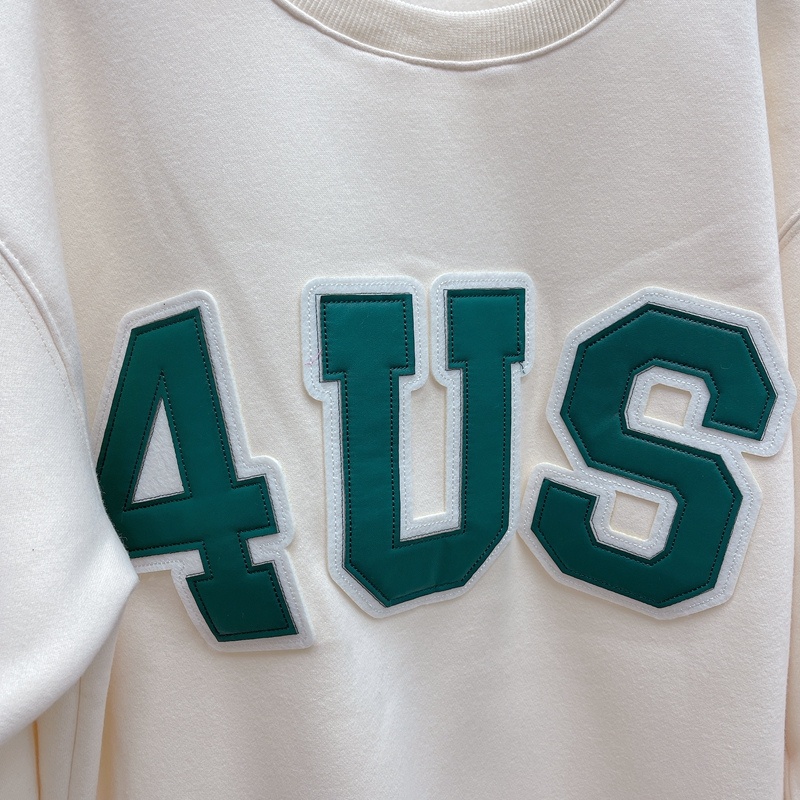 custom-varsity-style-4US-letters