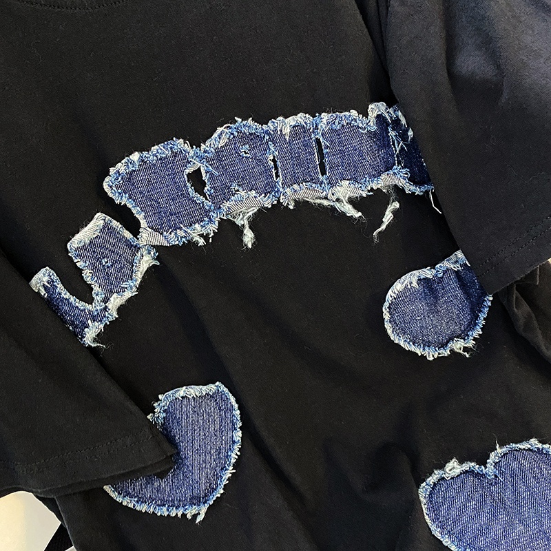 trendy-distressed-hoodie-for-men