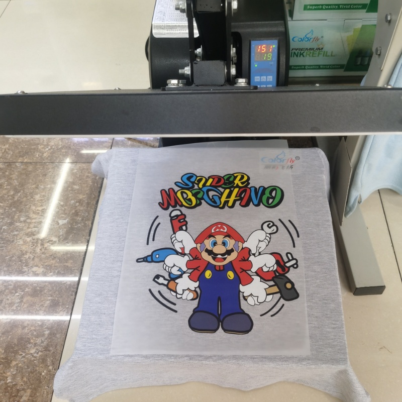 embroidered-green-beanie-with-custom-logo