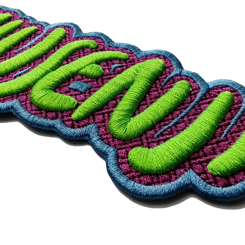 floral-ribb3d-puff-embroidery-letteringon-embroidery-pattern