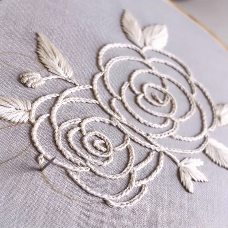 geometric-gradient-hexagon-tshirt-graphic-design