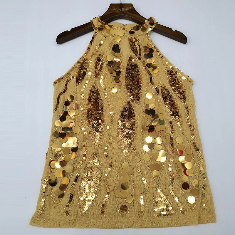gold-heavy-sequins-pattern-fabric