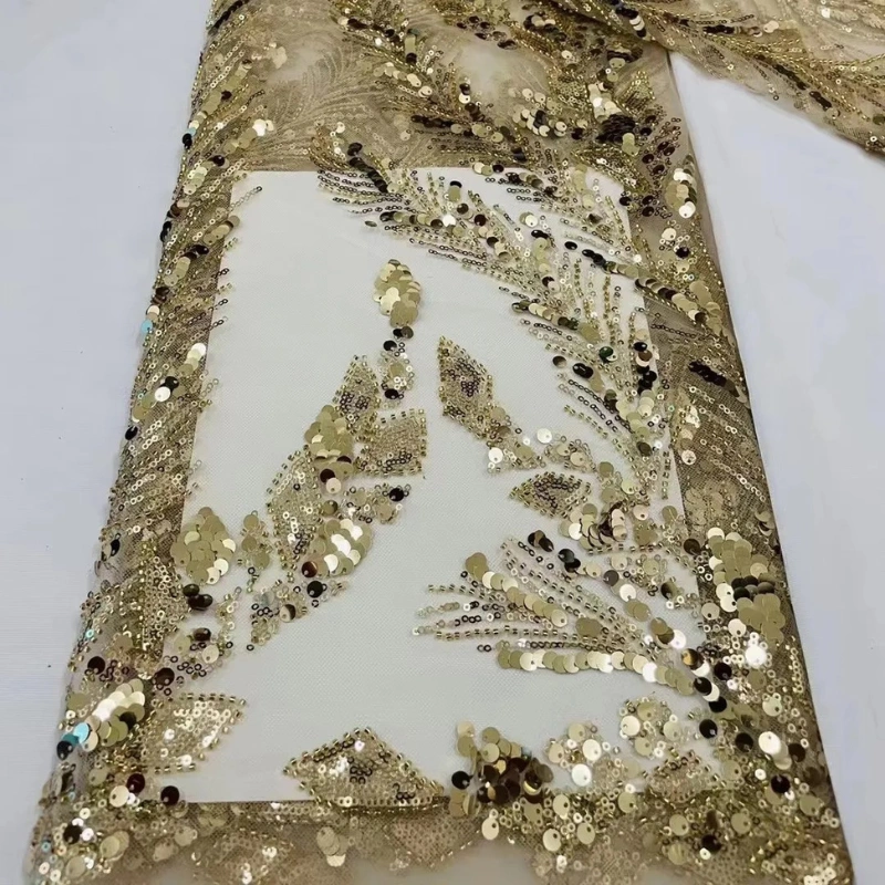 embroidered border for outfits