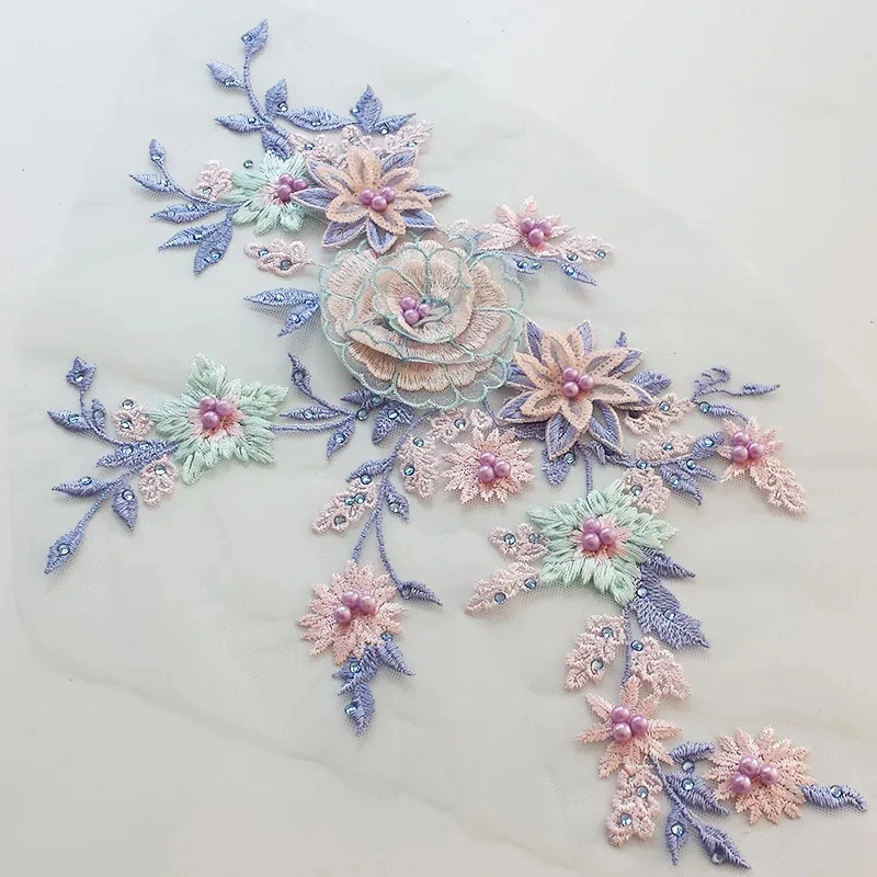 handmade-flower-embroidery-design