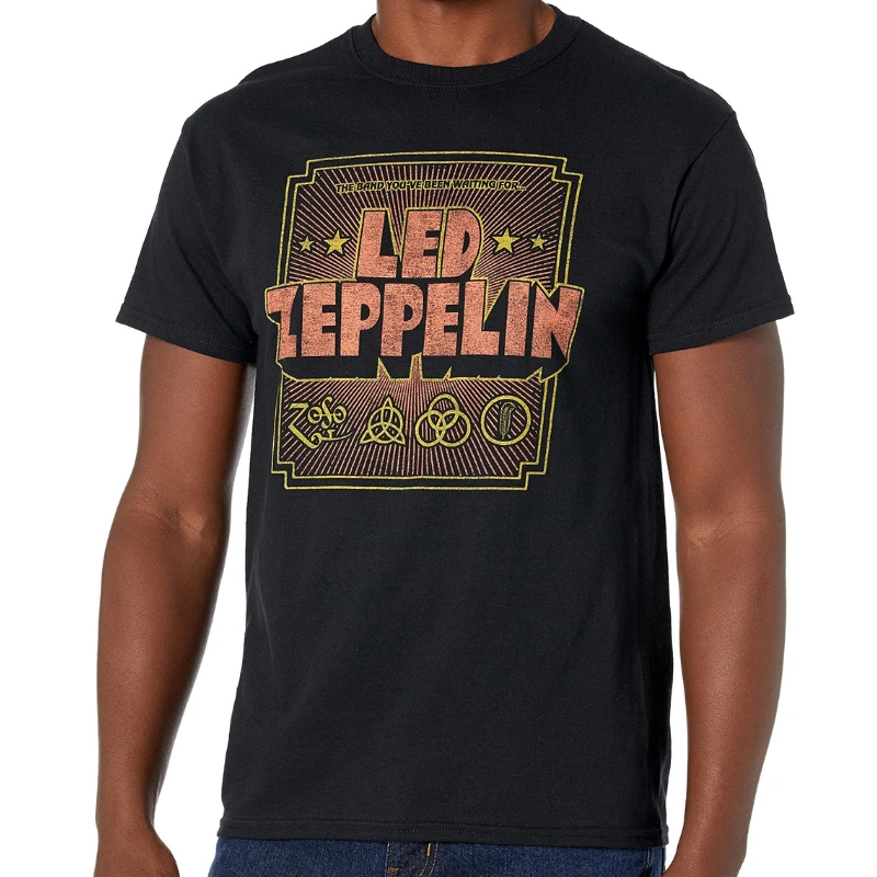 T-Shirt Manufacturing for Clothing Brands