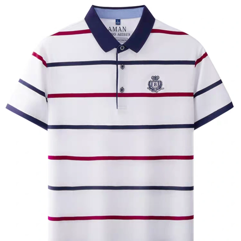 outerwear Rainproof kids jacket