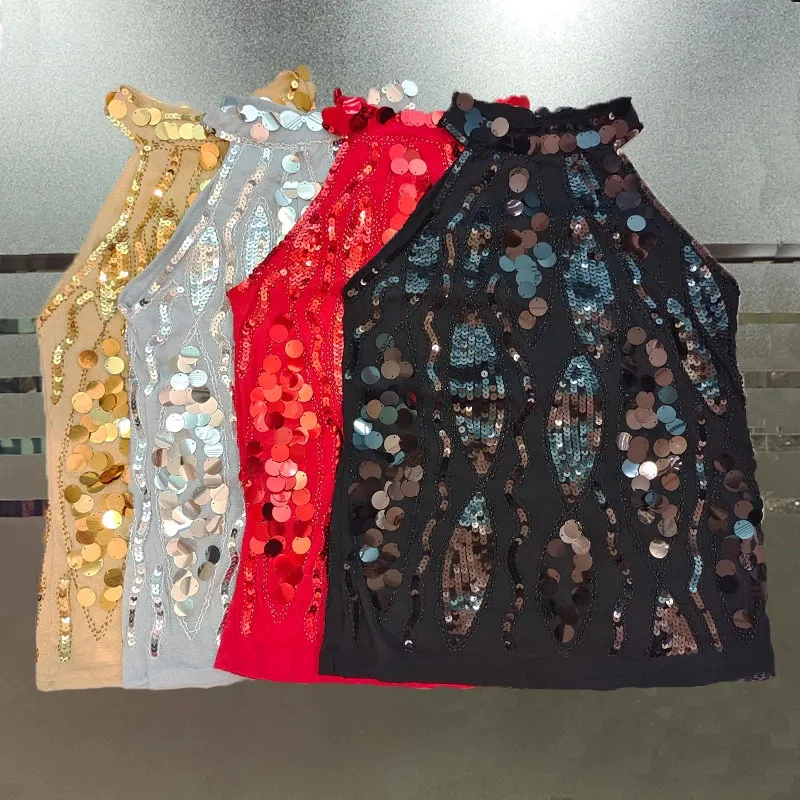 embroidered occasion dresses