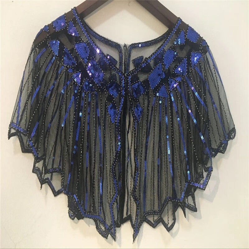 light green embroidered kids shirt