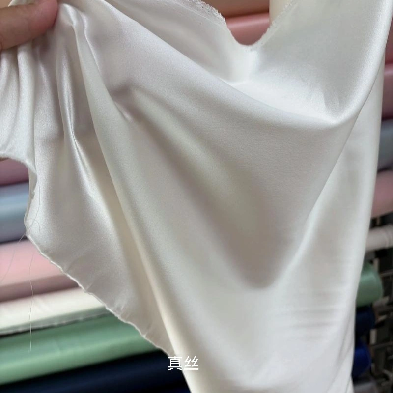 Eco-friendly linen fabric