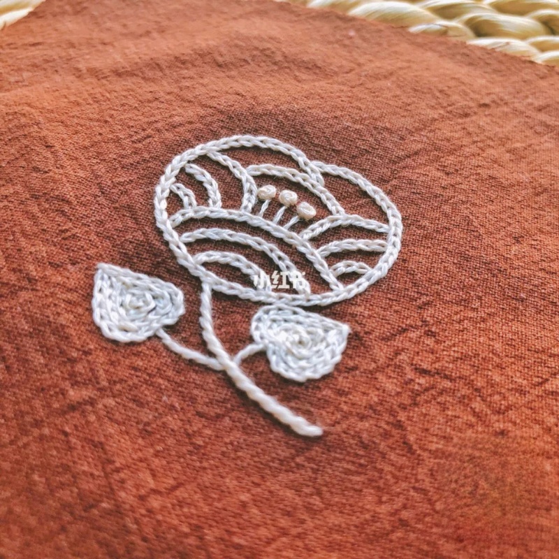 Urban streetwear logo shirt