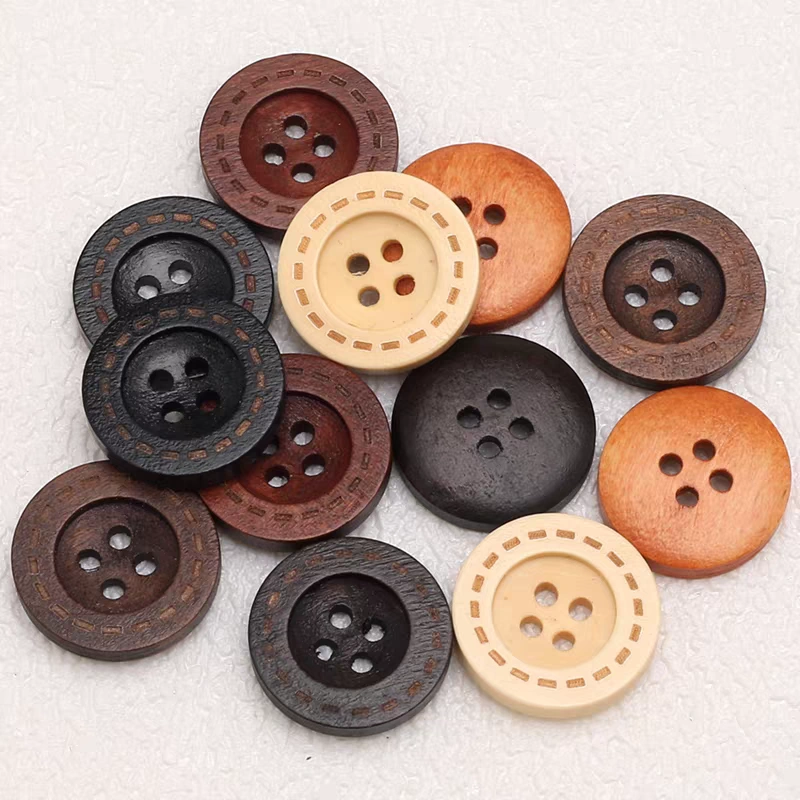 sewing-buttons-collection