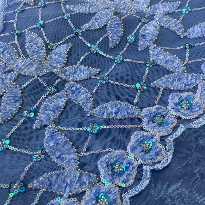 silver-heavy-embroidered-neckline.