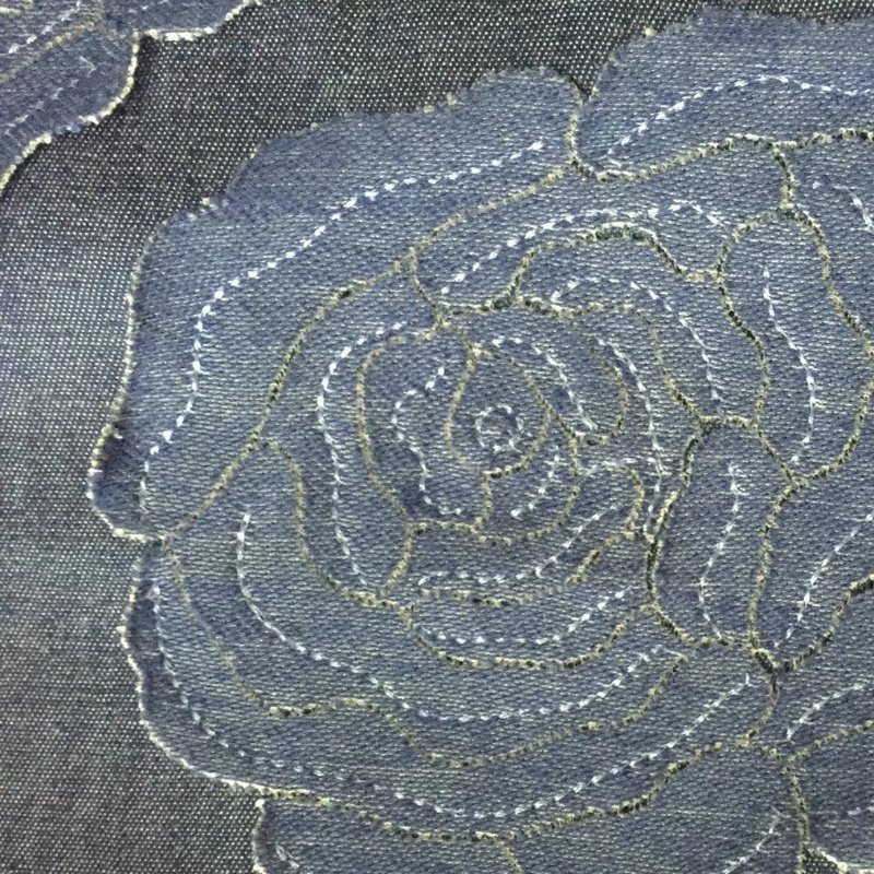 vintage-lee-denim-patch-distressed-detail