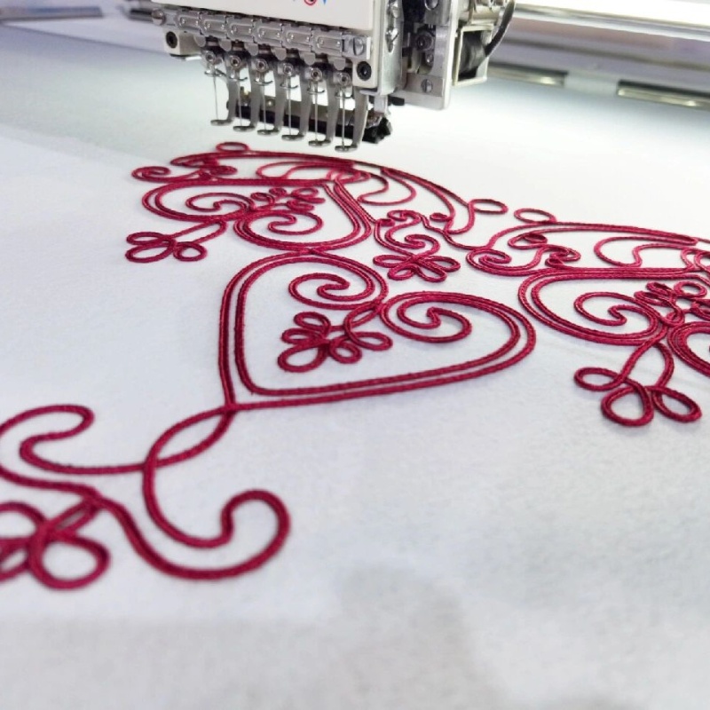 white-braided-leaf-embroidery-applique