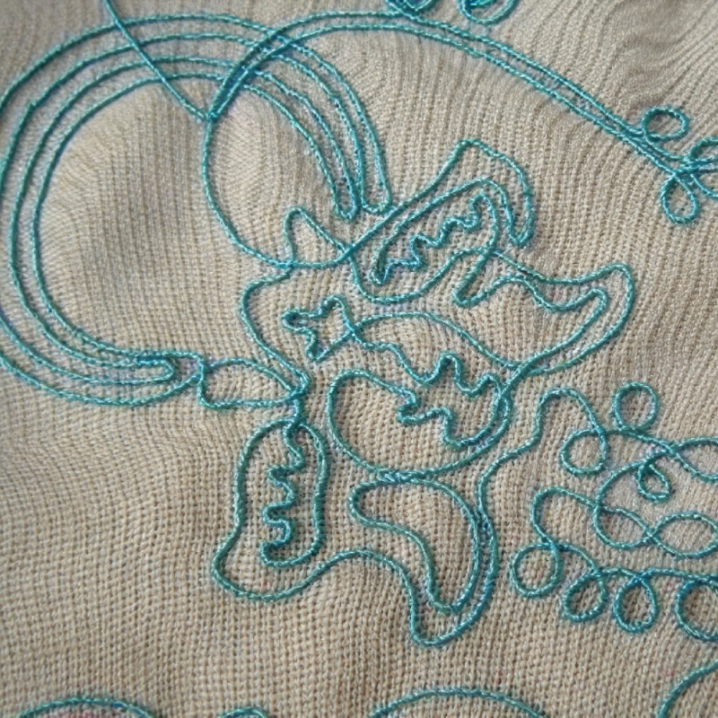 white-eyelet-lace-embroidery-cotton.j